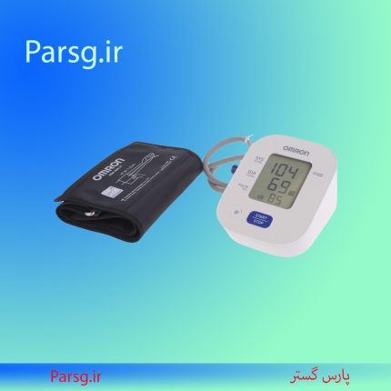 فشارسنج دیجیتال امرن مدل M2 - plus