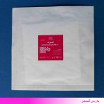 پانسمان کیتوپد - Image 2
