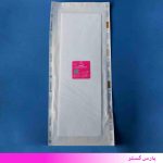 پانسمان کیتوپد