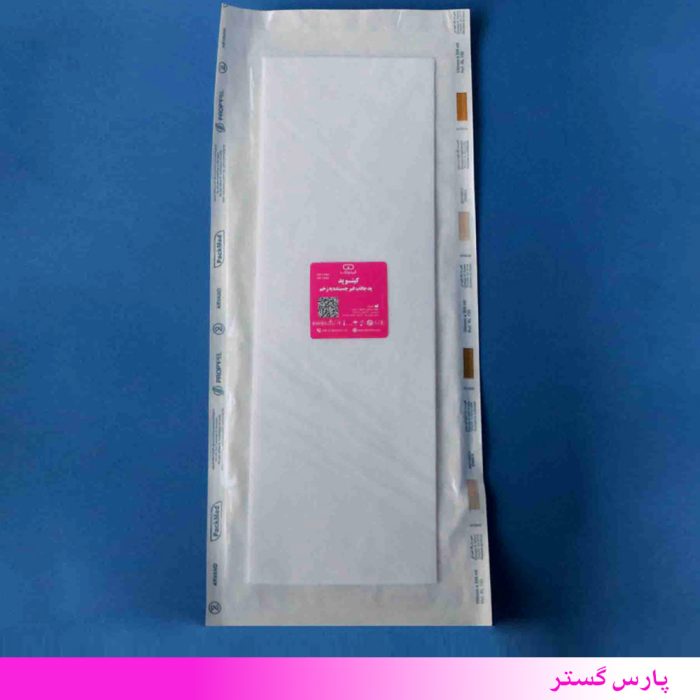 پانسمان کیتوپد - Image 1